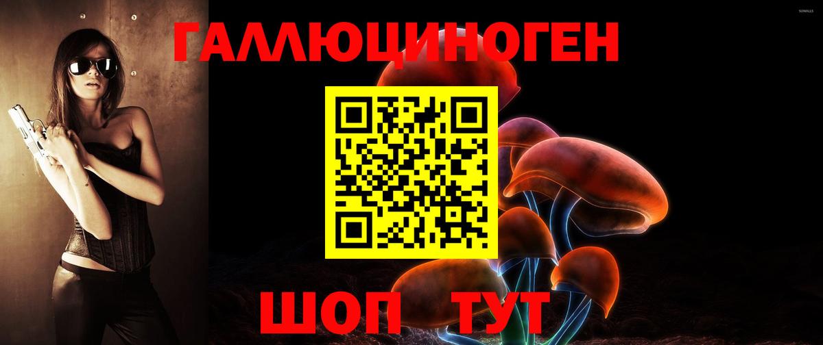 купить закладку  Псилоцибиновые грибы Psilocybe  Вход с VPN  Великий Новгород  Галлюциногенные грибы Cubensis 